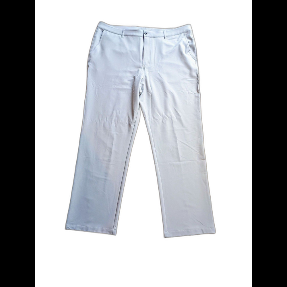 Chase 54 SM1402 Pants 40x32 Fog